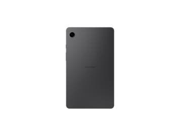 Samsung Galaxy Tab A9 (8.7, 2023) - Grijs - 64 GB - WiFi +, Verzenden, Zo goed als nieuw, Samsung