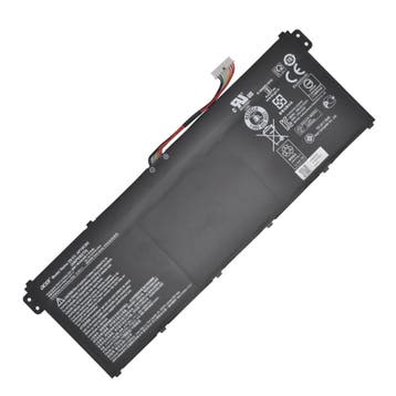 Acer Swift 3 SF314-41G Replacement Accu, Verzenden, Refurbished, Gemixt