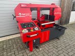 KARMETAL bandzaagmachine bandzaag lintzaagmachine lintzaag, Doe-het-zelf en Verbouw, Gereedschap | Zaagmachines, Nieuw