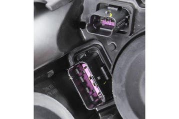 Koplamp o.a: Renault, Clio IV (5R), Clio IV Estate, Ophalen of Verzenden, Nieuw, Renault