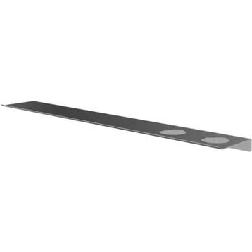 Hotbath &More Shelves - Planchet 80 Cm - Inclusief, Ophalen of Verzenden, Nieuw
