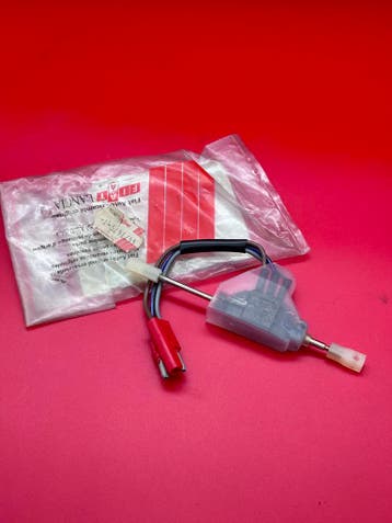 Fiat Argenta slot actuator, Verzenden, Nieuw, Fiat