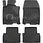Honda Accord VIII 2008-2015 All Weather rubber automatten, Ophalen of Verzenden, Nieuw