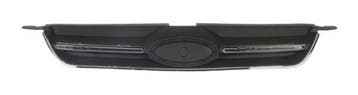 Grille o.a: Ford, C-Max (DXA), Ophalen of Verzenden, Nieuw, Ford USA