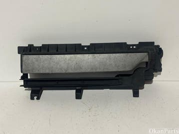 Hyundai ionic 5 luchtgeleider 86990-GI000, Ophalen, Gebruikt, Voor