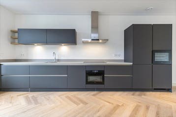 Te huur: Appartement Jekerstraat in Amsterdam, Noord-Holland, Appartement, Amsterdam
