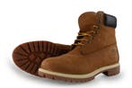 Timberland Boots in maat 44½ Geel, Overige kleuren, Verzenden, Timberland, Boots