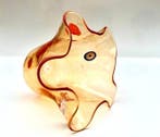 Murano - Vittorio Zecchin - Vaas (2) - Muranoglas