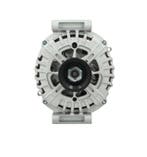 Dynamo 180A Mercedes-Benz nieuw, Verzenden, Nieuw