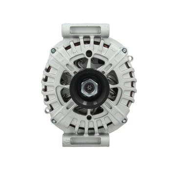 Dynamo 180A Mercedes-Benz nieuw, Verzenden, Nieuw