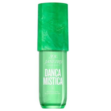 Sol de Janeiro - Danca Mistica - Mist 90ml, Verzenden, Nieuw