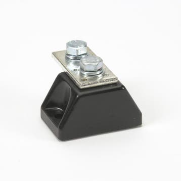 EATON INDUSTRIES A Verdeler Aansluitblok - 1015608, Verzenden, Nieuw, Overige typen