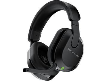 Turtle Beach Stealth 600 Gen 3 - Draadloze gamingheadset -, Verzenden, Zo goed als nieuw, Turtle Beach