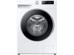 Samsung -   6000-serie - Wasmachine Voorlader 9 Kg 1400 Rpm, Verzenden, 8 tot 10 kg, Nieuw, 85 tot 90 cm