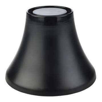 GGM Gastro | (6 stuks) Buffetstandaard - FRIDA - melamine -, Verzenden