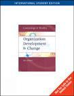 Organisation development and Change 9780324225105, Boeken, Verzenden, Zo goed als nieuw