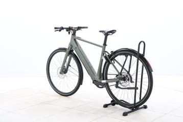Riese & Müller UBN Seven singlespeed – 2023 – 165 - 180 cm, Verzenden, Zo goed als nieuw