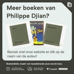 Il faut beaucoup aimer les hommes (Prix Medicis 2013), Verzenden, Zo goed als nieuw, Philippe Djian