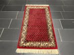 Sarough Mir - Vloerkleed - 134 cm - 75 cm, Nieuw