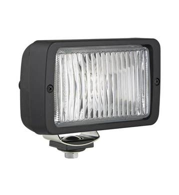HP3 Halogeen mistlamp, + H3 12V, Ophalen of Verzenden, Nieuw
