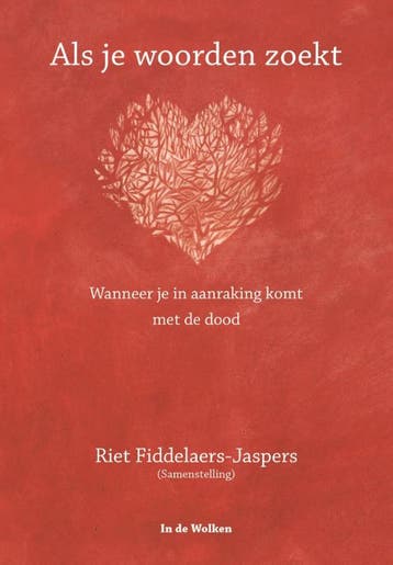 Als Je Woorden Zoekt |  | Nieuw, Ophalen of Verzenden, Nieuw