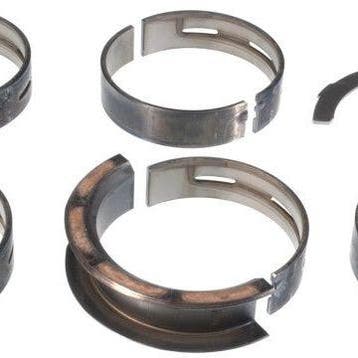 Clevite Ford Products V8 5.0L DOHC 2011 Main Bearing Set, Ophalen of Verzenden, Nieuw