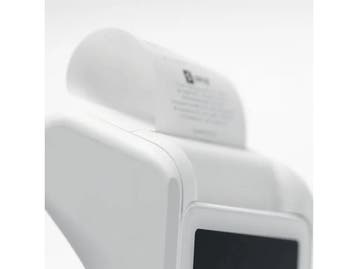 SumUp Solo - Mobiel pinapparaat - Accepteert pinbetalingen, Verzenden, Zo goed als nieuw