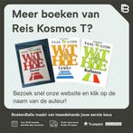Roemeens / Wat & Hoe taalgids 9789021518428 Reis Kosmos T, Boeken, Reisgidsen, Verzenden, Zo goed als nieuw, Reis Kosmos T