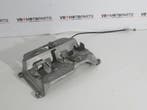 Yamaha Tracer 900 GT Sluiting slot zadel, Ophalen of Verzenden, Nieuw