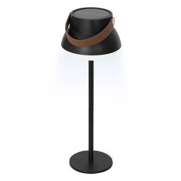 Tafellamp buiten | Lumineo | 36.5 cm, Verzenden, Nieuw