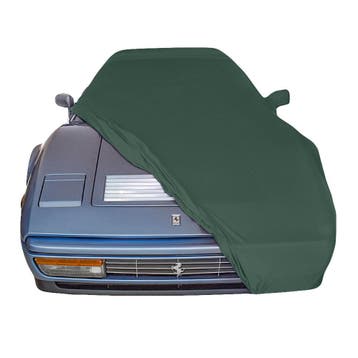 Autohoes voor Ferrari 328 (1985-1989) Indoor BESTE PASVORM, Ophalen of Verzenden, Nieuw, Op maat