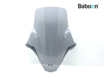Kuipruit Suzuki AN 250 Burgman 1998-2002 (AN250), Verzenden, Gebruikt