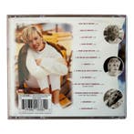Dana Winner - Geef Me Je Droom (CD) (TWEEDEHANDS), Verzenden, Nieuw in verpakking