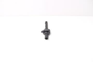 Speed lifter | PQLF22107 | 25,3mm / 28,6mm | 25,4mm | Fly..., Fietsen en Brommers, Verzenden, Nieuw