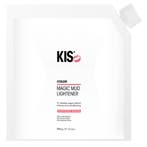 KIS  Magic Mud Lightener  500 gr, Verzenden, Nieuw