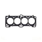 Cometic Mitsubishi 4G63/T 85.5mm .075 inch MLS Head Gasket, Ophalen of Verzenden, Nieuw