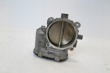 Mercedes Benz CLS 500 W218 4.7 A2781410025 gasklep, Verzenden, Gebruikt
