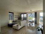 Te huur: Appartement Foarein in Leeuwarden, Leeuwarden, Friesland, Appartement