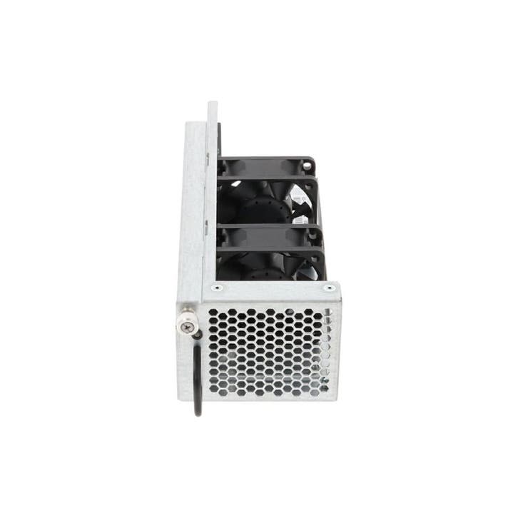 Brocade 60-0009091, Computers en Software, Netwerk switches, Ophalen of Verzenden