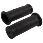 Talen Tools Kruiwagenhandvatten - Set van 2 - Ø 30 mm - S.., Ophalen of Verzenden, Nieuw