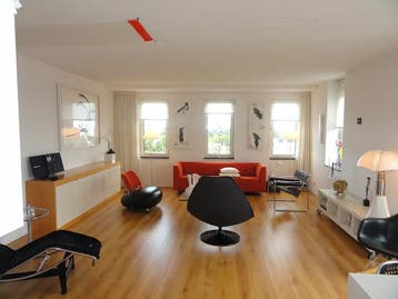 Te huur: Appartement Noordstedeweg in Nieuwegein, Nieuwegein, Utrecht, Appartement