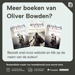 Renaissance / Assassins creed 9780141046303 Oliver Bowden, Boeken, Verzenden, Gelezen, Oliver Bowden