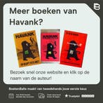 Polka Mazurka / De Schaduw 9789022900130 Havank, Verzenden, Gelezen, Havank