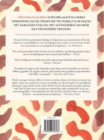 Vrouwen & kleren 9789048826186 Sheila Heti, Verzenden, Zo goed als nieuw, Sheila Heti
