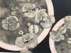 Leonardo Cremonini (1925-2010) - Senza Titolo