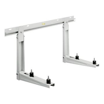 Rodigas MS220 wandbeugel met montagerail 0.8 x 0.465m, Verzenden, Nieuw