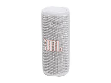 Jbl -  Grip Bluetooth-speaker  - Wit, JBL, Verzenden, Overige typen, Nieuw