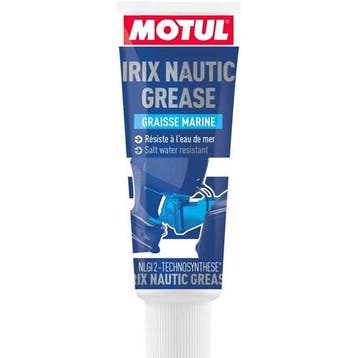 Motul Irix Nautic Grease - 400Gr, Verzenden, Nieuw