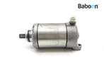 Startmotor Honda CB 1000 R 2008-2016 (CB1000R), Verzenden, Gebruikt