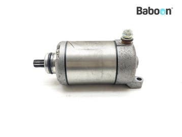 Startmotor Honda CB 1000 R 2008-2016 (CB1000R), Verzenden, Gebruikt